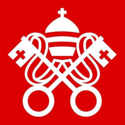 Radio Vaticana